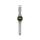 Amazfit T-Rex 3 Pro 44mm NFC Arctic Gold  - 1370979 - zdjęcie 5